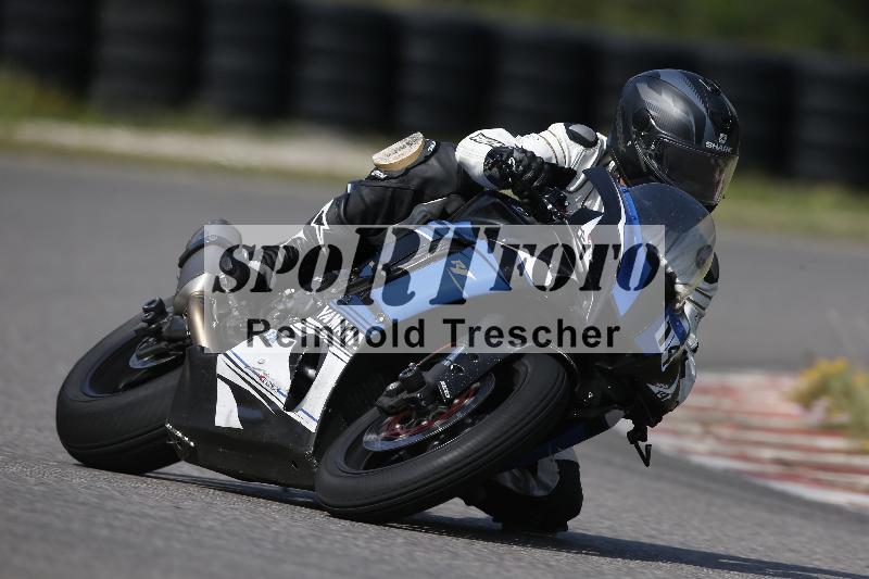 /Archiv-2023/47 24.07.2023 Track Day Motos Dario - Moto Club Anneau du Rhin/14_1